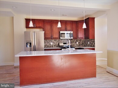 1705 Chilton St, Baltimore, MD 21218 - photo 6