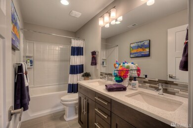 117 194th Place SW unit 14, Bothell, WA 98012 - photo 6