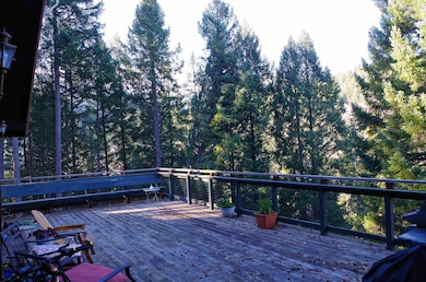 4141 Dunsmuir Ave, Dunsmuir, CA 96025 - photo 7