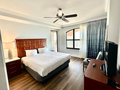 10 Harbor Blvd unit 707, Destin, FL 32541 - photo 4