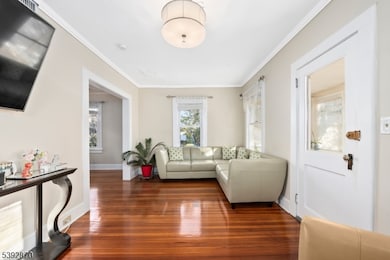 355 Bergen St, Plainfield, NJ 07063 - photo 6