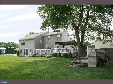 3 Parkview Place, Maple Shade, NJ 08052 - photo 3