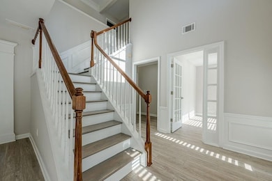 445 Stedford Ln, Duluth, GA 30097 - photo 4