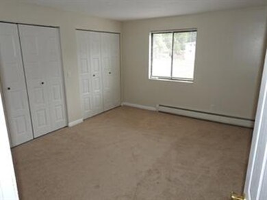 440 North Ave unit 191, Haverhill, MA 01830 - photo 5