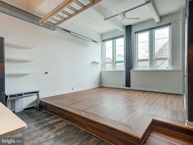 1203 15 N 3rd St unit 103, Philadelphia, PA 19122 - photo 4