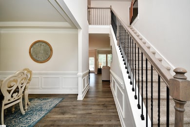 421 Wildflower Rd, Easley, SC 29642 - photo 5