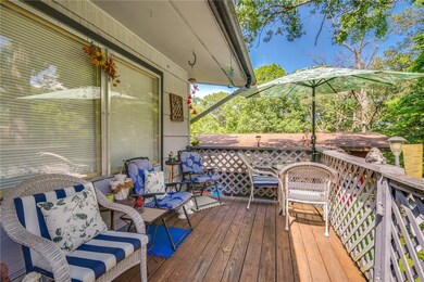 37 Sheneman Dr, Bella Vista, AR 72715 - photo 4