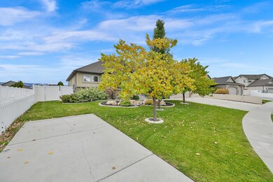 4486 S 3600 W, N/A, UT 99999 - photo 2