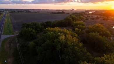 0000 Bareland Hwy 14, Central City, Ne, NE 68826 - photo 5