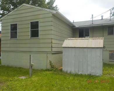 3815 Adell Rd, Columbus, OH 43228 - photo 2