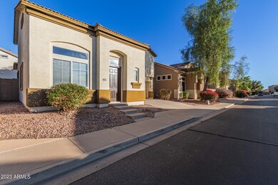 2225 S Bernard, Mesa, AZ 85209 - photo 3