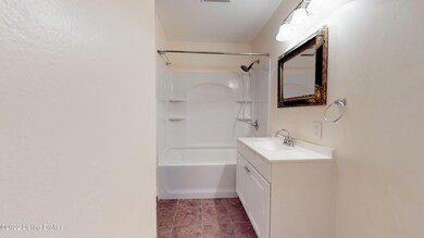 Barclay-Dr-12012022_225434