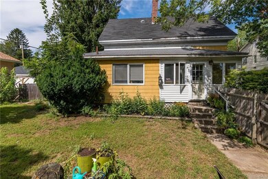 9 Dame St, Kittery, ME 03904 - photo 6