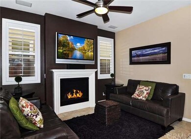 Another look at the Living Room gives you an idea 