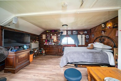 1202 w 35th (1 of 10)