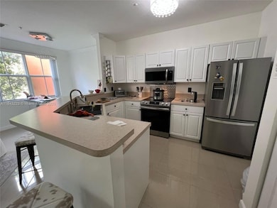 4400 SW 160th Ave unit 1025, Miramar, FL 33027 - photo 3