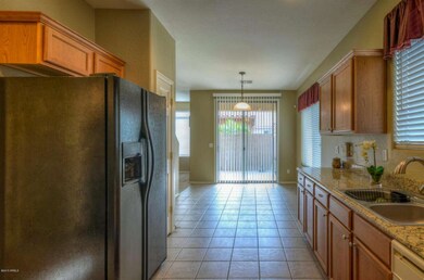 Kitchen (5)