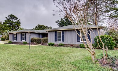 980 Cottingham Dr-3