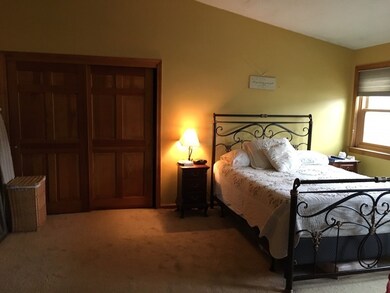 156 Quincy Shore Dr unit 68, Quincy, MA 02171 - photo 7