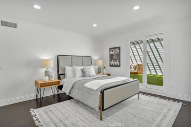 4631 Ensenada Dr, Woodland Hills, CA 91364 - photo 5