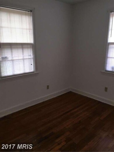 6008 Belwood St, District Heights, MD 20747 - photo 5