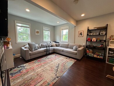 79 Gordon St unit 1, Somerville, MA 02144 - photo 3