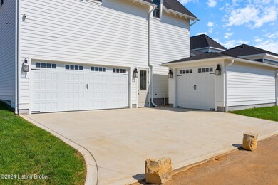 11530 River Beauty Loop-6