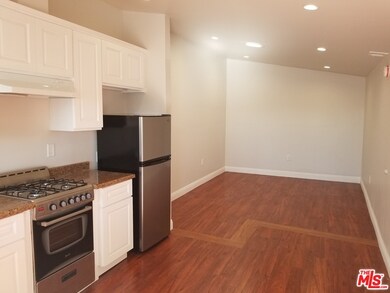 12956 Macneil St, Sylmar, CA 91342 - photo 5