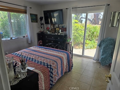 380 Butterfly Ln, Nipomo, CA 93444 - photo 5