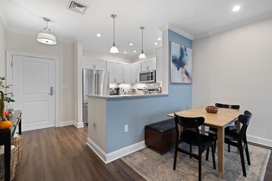 The Foundry Wakefield unit 310, Wakefield, MA 01880 - photo 7