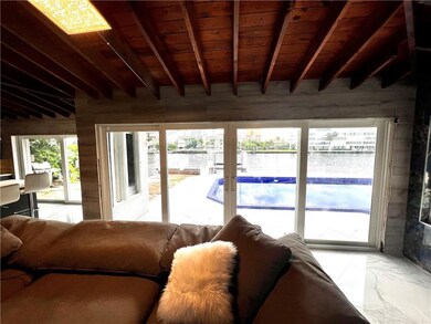 720 NE 28th Ave, Pompano Beach, FL 33062 - photo 7