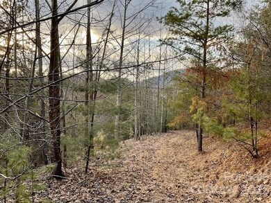 11 Hamlet Dr unit 11-12, Burnsville, NC 28714 - photo 2