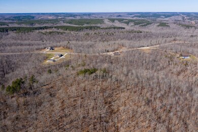 210 Saddlebrook Dr, Hohenwald, TN 38462 - photo 3