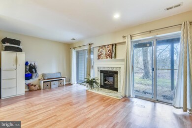 7307 Eden Brook Dr, Columbia, MD 21046 - photo 6