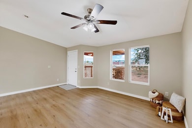 1 Derecho Rd, Los Lunas, NM 87031 - photo 6