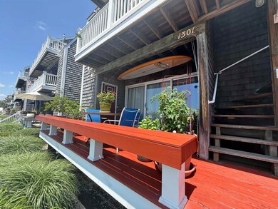 1301 Harbour Cove S, Somers Point, NJ 08244 - photo 6