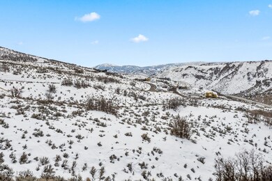 2_Aerial_1800x1200_3817742