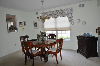 1633 Goldspire Rd, Toms River, NJ 08755 - photo 5