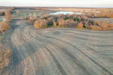 00 259th, Cleveland, MO 64734 - photo 7