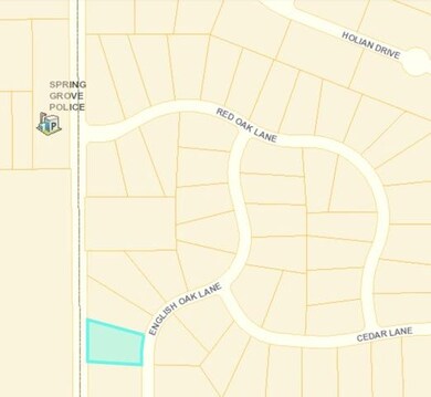 7369 English Oak Ln, Spring Grove, IL 60081 - photo 5