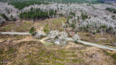 dji_fly_20230224_111242_213_167725877013