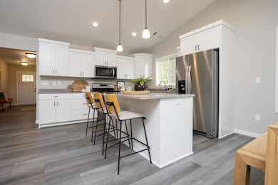 1420 Campus Dr, Fergus Falls, MN 56537 - photo 6