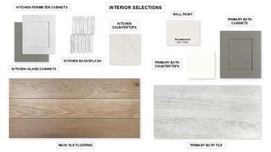 8610 Basil Hayden Ln, Austin, TX 78747 - photo 2