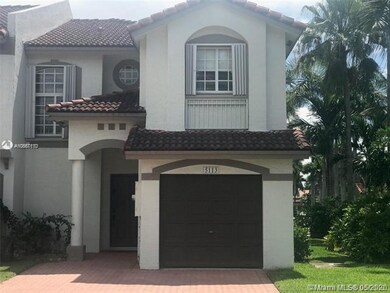 5113 NW 114th Place, Doral, FL 33178 - photo 2