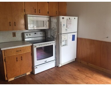 16 Franklin St, Danvers, MA 01923 - photo 6