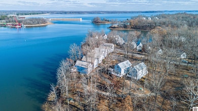 311 Bayside Dr, Grand Rivers, KY 42045 - photo 3