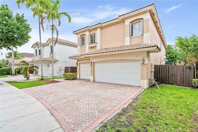 10752 NW 71st St, Doral, FL 33178 - photo 3