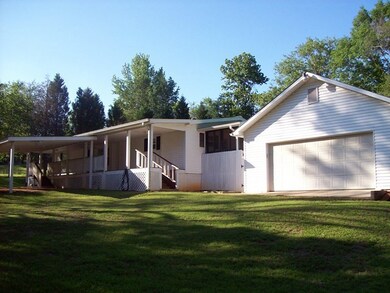 123 Deer Creek Cir, Gray, GA 31032 - photo 2