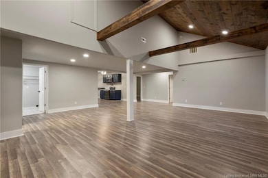 10 Valley View Ct, New Albany, IN 47150 - photo 2