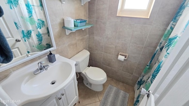 20250715_165650 - Copy